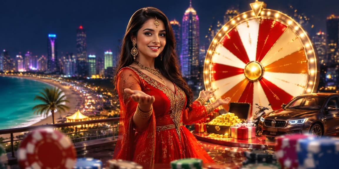 ti55 কোই প্রিন্সেস স্লট