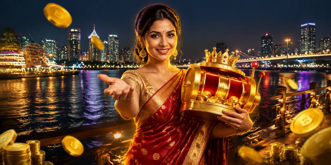 ti55 ti55 রেজিস্ট্রেশন — মোবাইল নম্বর দিয়ে শুরু